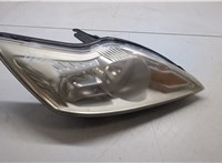 1744973 Фара (передняя) Ford Focus 2 2008-2011 20240651 #8