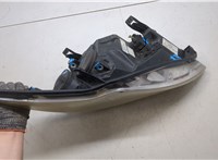 1744973 Фара (передняя) Ford Focus 2 2008-2011 20240651 #9