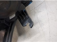 1744973 Фара (передняя) Ford Focus 2 2008-2011 20240651 #10