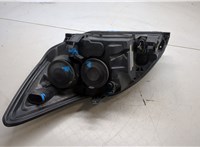 1744973 Фара (передняя) Ford Focus 2 2008-2011 20240651 #11