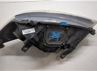 1744973 Фара (передняя) Ford Focus 2 2008-2011 20240651 #13