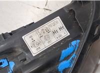 1744973 Фара (передняя) Ford Focus 2 2008-2011 20240651 #14