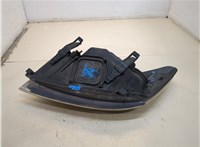  Фара (передняя) Ford Focus 2 2008-2011 20240651 #7