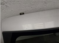  Фонарь дополнительный (стоп-сигнал) Dacia Duster 2010-2017 11322874 #7