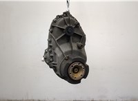 0AQ341010J Редуктор Раздаточный КПП (раздатка) Audi Q7 2006-2009 20240699 #2