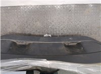 1P0827024 Крышка (дверь) багажника Seat Leon 2 2005-2012 20240718 #10