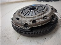  Маховик Seat Leon 1999-2006 20240724 #2