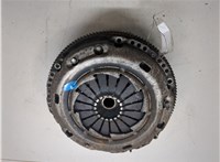  Маховик Seat Leon 1999-2006 20240724 #1