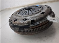  Маховик Seat Leon 1999-2006 20240724 #2