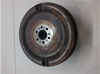  Маховик Seat Leon 1999-2006 20240724 #3