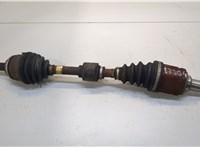  Полуось (приводной вал, шрус) Toyota Camry V40 2006-2011 20240726 #1