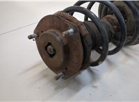  Амортизатор подвески Toyota Camry V40 2006-2011 20240759 #3
