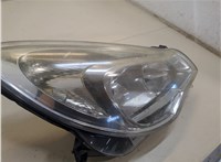  Фара (передняя) Opel Corsa D 2011-2014 20240798 #2