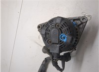 2706020180 Генератор Lexus RX 1998-2003 20240802 #2
