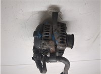 2706020180 Генератор Lexus RX 1998-2003 20240802 #6