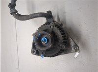 2706020180 Генератор Lexus RX 1998-2003 20240802 #7