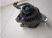 2706020180 Генератор Lexus RX 1998-2003 20240802 #9