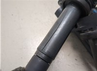 9091902234 Катушка зажигания Lexus RX 1998-2003 20240807 #7