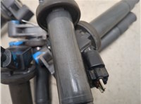 9091902234 Катушка зажигания Lexus RX 1998-2003 20240807 #8