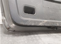  Двигатель стеклоочистителя (моторчик дворников) задний Toyota Corolla Verso 2004-2009 11323023 #2