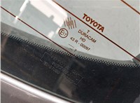  Двигатель стеклоочистителя (моторчик дворников) задний Toyota Corolla Verso 2004-2009 11323023 #6