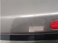  Двигатель стеклоочистителя (моторчик дворников) задний Toyota Corolla Verso 2004-2009 11323023 #8