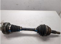7L0407271F Полуось (приводной вал, шрус) Volkswagen Touareg 2007-2010 20240849 #5