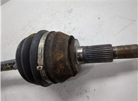 7L0407271F Полуось (приводной вал, шрус) Volkswagen Touareg 2007-2010 20240849 #6