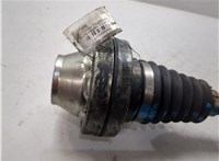 7L0407271F Полуось (приводной вал, шрус) Volkswagen Touareg 2007-2010 20240849 #7