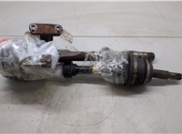 4341006570 Полуось (приводной вал, шрус) Toyota Camry V40 2006-2011 20240869 #2
