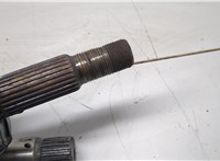 4341006570 Полуось (приводной вал, шрус) Toyota Camry V40 2006-2011 20240869 #3