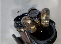 4341006570 Полуось (приводной вал, шрус) Toyota Camry V40 2006-2011 20240869 #5