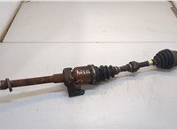  Полуось (приводной вал, шрус) Toyota Camry V40 2006-2011 20240869 #1