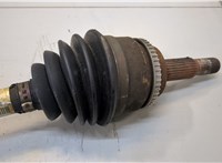 Полуось (приводной вал, шрус) Toyota Camry V40 2006-2011 20240869 #2