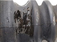  Полуось (приводной вал, шрус) Toyota Camry V40 2006-2011 20240869 #4