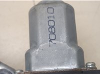  Стеклоподъемник электрический Citroen C-Crosser 20240877 #2