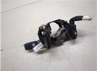 4B0905851B, 3B0905855C Замок зажигания Volkswagen Golf 4 1997-2005 20240880 #1