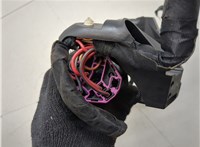 4B0905851B, 3B0905855C Замок зажигания Volkswagen Golf 4 1997-2005 20240880 #3
