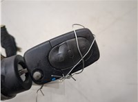 4B0905851B, 3B0905855C Замок зажигания Volkswagen Golf 4 1997-2005 20240880 #4