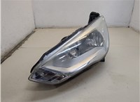  Фара (передняя) Ford C-Max 2015-2019 20240883 #2