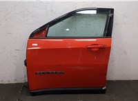 68292083AA Стеклоподъемник электрический Jeep Compass 2017- 11323082 #4