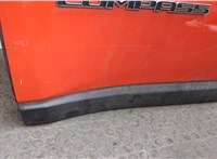68292083AA Стеклоподъемник электрический Jeep Compass 2017- 11323082 #5