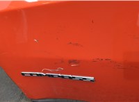 68292083AA Стеклоподъемник электрический Jeep Compass 2017- 11323082 #6