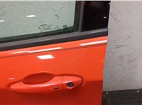 68292083AA Стеклоподъемник электрический Jeep Compass 2017- 11323082 #7