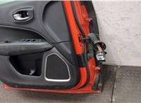 68292083AA Стеклоподъемник электрический Jeep Compass 2017- 11323082 #10