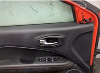 68292083AA Стеклоподъемник электрический Jeep Compass 2017- 11323082 #11
