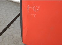  Кнопка стеклоподъемника (блок кнопок) Jeep Compass 2017- 11323079 #8