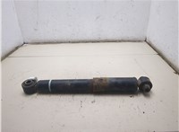 485300C100 Амортизатор подвески Toyota Sequoia 2008- 20240961 #4