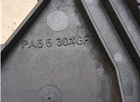 6X1837014G Замок двери Volkswagen Golf 4 1997-2005 20240963 #3