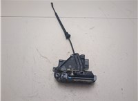 6X1837014G Замок двери Volkswagen Golf 4 1997-2005 20240963 #4